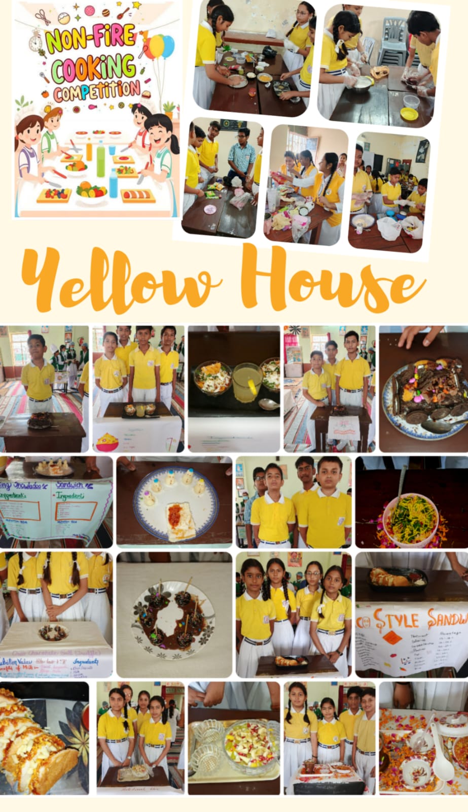Blog Images